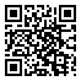 http://www.07rj.cn/post/62289.html
