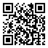 http://www.07rj.cn/post/62290.html