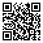 http://www.07rj.cn/post/62291.html