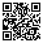 http://www.07rj.cn/post/62292.html