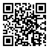 http://www.07rj.cn/post/62294.html