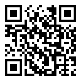 http://www.07rj.cn/post/62295.html