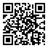 http://www.07rj.cn/post/62296.html