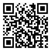 http://www.07rj.cn/post/62297.html