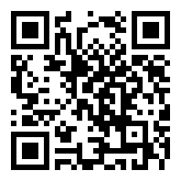 http://www.07rj.cn/post/62298.html