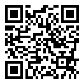 http://www.07rj.cn/post/62299.html