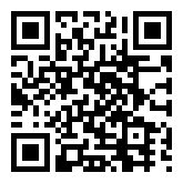http://www.07rj.cn/post/62300.html