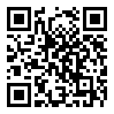 http://www.07rj.cn/post/62301.html