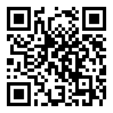 http://www.07rj.cn/post/62302.html