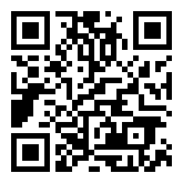 http://www.07rj.cn/post/62304.html