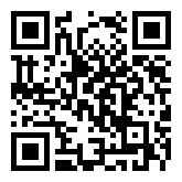 http://www.07rj.cn/post/62305.html
