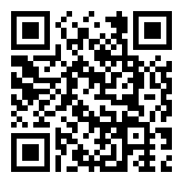 http://www.07rj.cn/post/62306.html