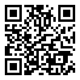 http://www.07rj.cn/post/62308.html