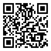 http://www.07rj.cn/post/62310.html