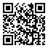 http://www.07rj.cn/post/62314.html