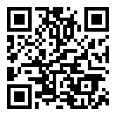 http://www.07rj.cn/post/62315.html