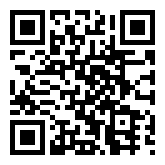 http://www.07rj.cn/post/62316.html