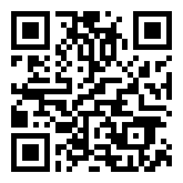 http://www.07rj.cn/post/62319.html