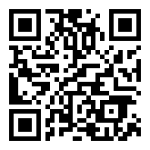 http://www.07rj.cn/post/62320.html