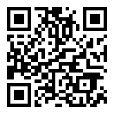 http://www.07rj.cn/post/62321.html