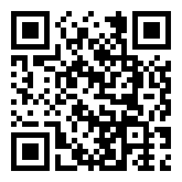 http://www.07rj.cn/post/62322.html
