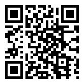 http://www.07rj.cn/post/62323.html