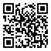 http://www.07rj.cn/post/62324.html