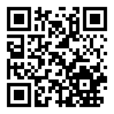 http://www.07rj.cn/post/62326.html