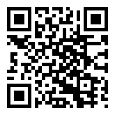 http://www.07rj.cn/post/62327.html
