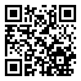 http://www.07rj.cn/post/62328.html