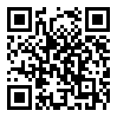 http://www.07rj.cn/post/62329.html