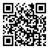 http://www.07rj.cn/post/62330.html