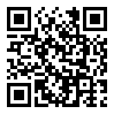 http://www.07rj.cn/post/62332.html