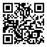 http://www.07rj.cn/post/62334.html