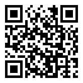 http://www.07rj.cn/post/62335.html