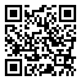 http://www.07rj.cn/post/62336.html