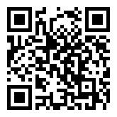 http://www.07rj.cn/post/62337.html