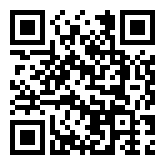 http://www.07rj.cn/post/62338.html