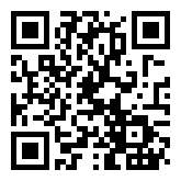 http://www.07rj.cn/post/62339.html
