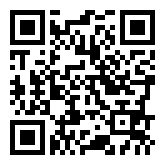 http://www.07rj.cn/post/62341.html