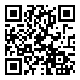 http://www.07rj.cn/post/62342.html