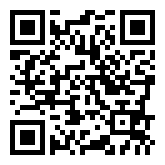 http://www.07rj.cn/post/62343.html