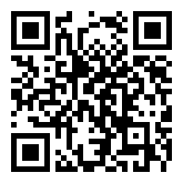 http://www.07rj.cn/post/62344.html