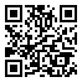 http://www.07rj.cn/post/62346.html