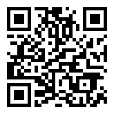 http://www.07rj.cn/post/62347.html