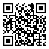 http://www.07rj.cn/post/62348.html