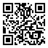 http://www.07rj.cn/post/62349.html