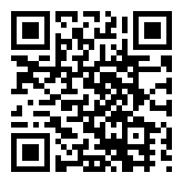 http://www.07rj.cn/post/62351.html