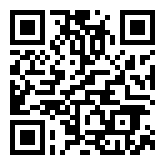 http://www.07rj.cn/post/62352.html