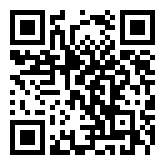 http://www.07rj.cn/post/62354.html